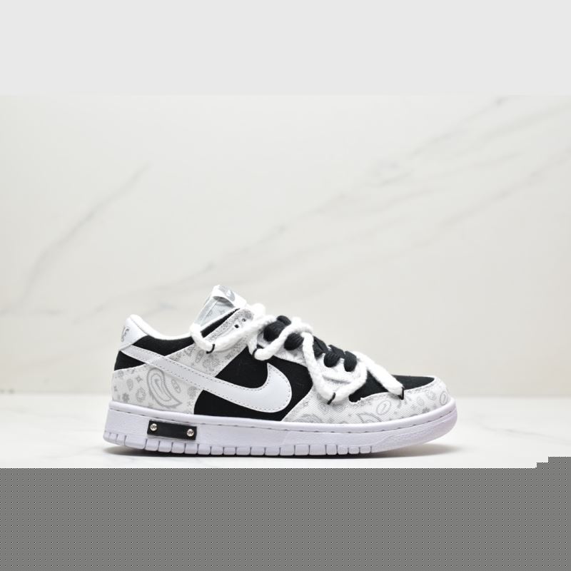 Nike Dunk